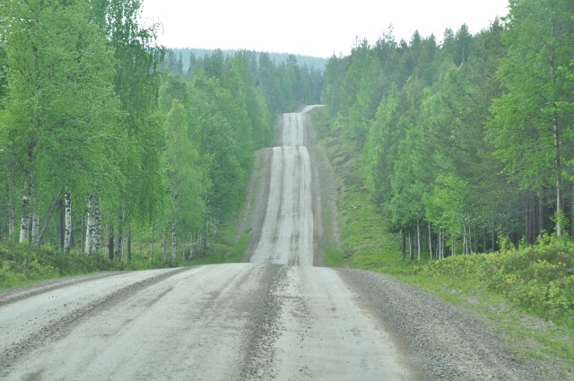 Kuvahaun tulos haulle forest road finland